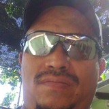 Trolo from Bolivia | Man | 46 years old | Scorpio