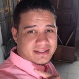 Samu from Alajuelita | Man | 30 years old | Gemini