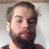 Antib from Ystad | Man | 26 years old | Sagittarius