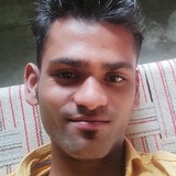 Ritikbalmikrh8 from Nawabganj | Man | 29 years old | Virgo