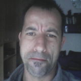 Eddi from Lazzate | Man | 54 years old | Gemini