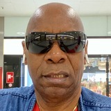 Gwadwpaopc from Tagelswangen | Man | 69 years old | Scorpio