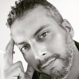 Droopygrave from Aubange | Man | 32 years old | Aquarius