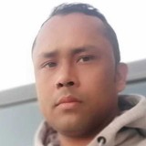 Hasham from Kuwait | Man | 32 years old | Pisces
