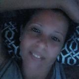 Tina from Olinda | Woman | 50 years old | Cancer