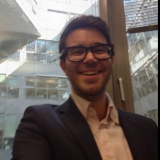 Roli from Groningen | Man | 39 years old | Taurus