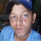 Francis from Guaira | Man | 30 years old | Aries