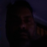 Ernanisilvaljd from Rio Verde | Man | 54 years old | Aries