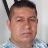 Alvaroyopas10 from Medellin | Man | 57 years old | Cancer