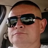 Nelsonc12Qm from Tame | Man | 61 years old | Capricorn