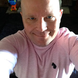 Jonbon from Llanelli | Man | 50 years old | Cancer