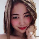 Mae from Nagoya-shi | Woman | 29 years old | Virgo