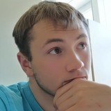 Anthony from Morges | Man | 25 years old | Virgo