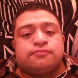Moisesabarcaca from Coronel | Man | 42 years old | Cancer
