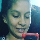 Carina from Concordia | Woman | 30 years old | Aries