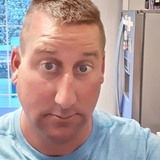 Travis from Watervliet | Man | 41 years old | Taurus