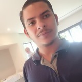 Greivinjesushs from Santa Ana | Man | 31 years old | Gemini