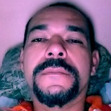 Alfredo from Bogotá | Man | 32 years old | Pisces