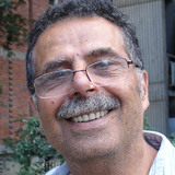 Ekomisiyf from Skopje | Man | 66 years old | Capricorn