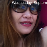 Medy from Kowloon | Woman | 55 years old | Pisces