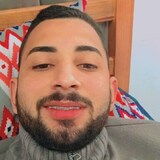 Ferreiradasi5J from Novo Lino | Man | 29 years old | Capricorn