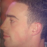 Thomas from Bakel | Man | 41 years old | Leo