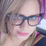 Jezabel from Monterrey | Woman | 35 years old | Sagittarius