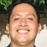 Lunatlacaelez5 from Tehuacan | Man | 29 years old | Aquarius