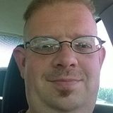 Dash from Terre Haute | Man | 45 years old | Cancer