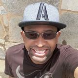 Jackson from Nova Friburgo | Man | 38 years old | Capricorn