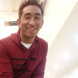 Thapann from Iksan | Man | 40 years old | Capricorn
