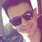 Jhonatan from Nova Odessa | Man | 32 years old | Sagittarius