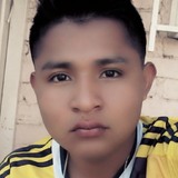 Jcaizalesar45 from Mistrato | Man | 29 years old | Virgo