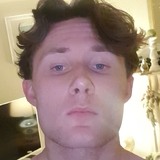 Mattypollard from Loch Garman | Man | 25 years old | Leo