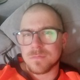 Steph from Chavornay | Man | 33 years old | Aries
