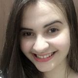Isa from Londrina | Woman | 27 years old | Scorpio