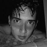 Franco from Zarate | Man | 27 years old | Scorpio