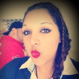 Kro from Reynosa | Woman | 35 years old | Sagittarius