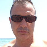 Peperoncino from Catania | Man | 54 years old | Leo