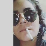 Dai from Bataipora | Woman | 29 years old | Virgo