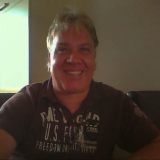 Lou from Middelburg | Man | 64 years old | Pisces