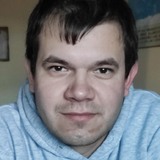 Mexani4Niaaa5F from Khaskovo | Man | 32 years old | Gemini
