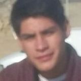 Billyaguilar from Tijuana | Man | 25 years old | Libra