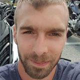 Pat from Bergheim | Man | 34 years old | Aquarius
