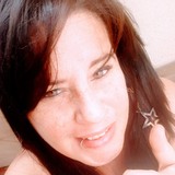Vaniacristin7G from Americo Brasiliense | Woman | 47 years old | Scorpio