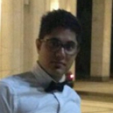 Ali from Mashhad | Man | 36 years old | Pisces