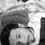 Yovnicrzi from Miguel Hidalgo | Man | 26 years old | Libra