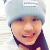 Yanzinha from Itarare | Woman | 31 years old | Sagittarius