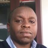 Fredotizq from Budapest IV. keruelet | Man | 39 years old | Libra