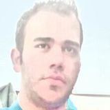 Armin from Nieuwegein | Man | 38 years old | Cancer
